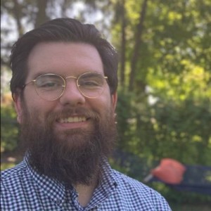 Daniel Stone, Terminated by @DollarGeneral @DanielGStone