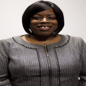 Daniella Gibbs Léger, Executive Vice President for Communications and Strategy, CAP Action @dgibber123 @CAPAction #MoveForward