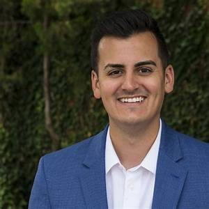 Darrin Camilleri