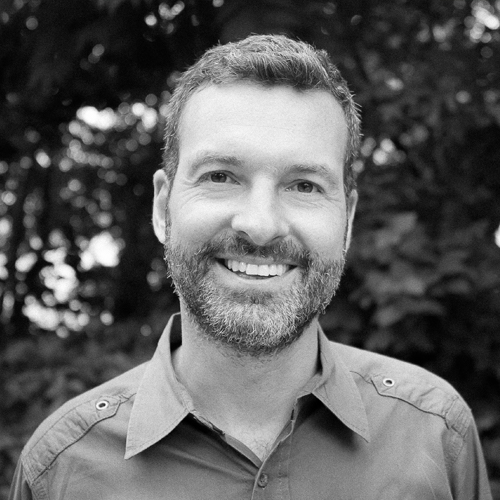 David Carroll explains Dangers to Democracy 