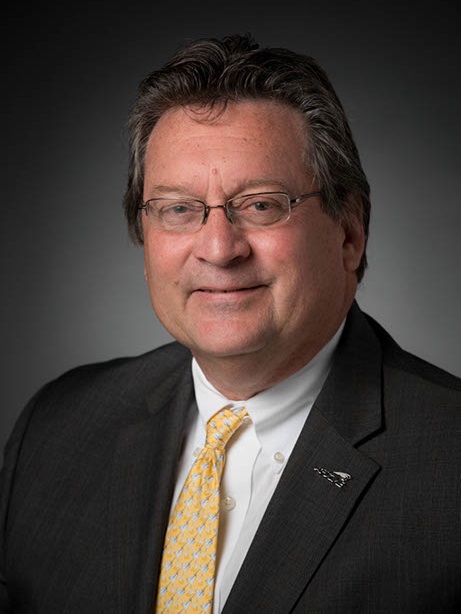 Dave Fillman Talks PA Budget 