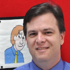 david Lee Finkle