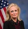 Rep Dingell on Unions and Right Wing Insanity 