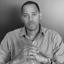 Diallo Brooks on Expected Voter Intimidation 