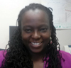 Denisha Jones talks United Opt Out Conference and Justice in Education