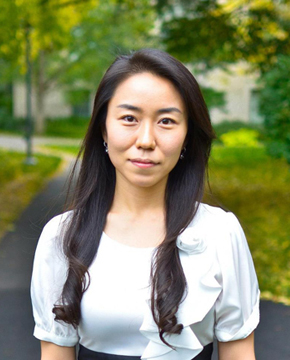 Dr. Eunice Han Myth-busting Right Wing Attack on Teachers 