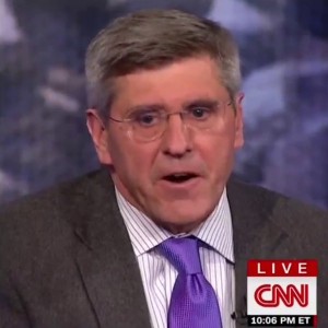 Eddie Embry