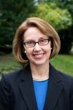 OR AG Ellen F. Rosenblum talks Consumer Protection 
