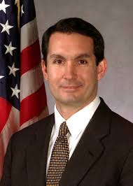 PA Auditor General talks Worst Charter School Laws in the Country 