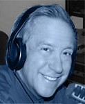 Ed "Flash" Ferenc "Mr. Cleveland" talks Union made convention for Union Haters 