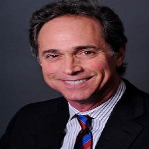 Frank Clemente