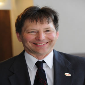 Fred Kowal