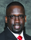 July 13 Fredrick Ingram Talks Jeb Bush &amp; Education obstacles in the Sunshine State 
