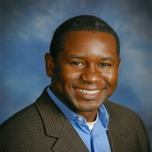 Gbenga Ajilore, Senior Economist, Center for American Progress @Gbenga_ajilore @CAPAction @amprog