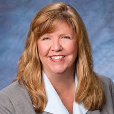 Gloria Johnson Talks Terrible Tennessee Voucher Bill 