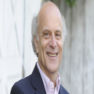 Harvey J Kaye