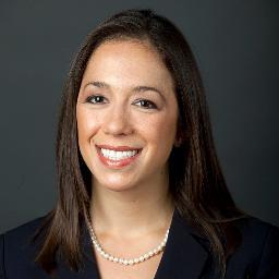 Heather Slavkin Corzo discusses the ridiculous CEO-Worker pay gap