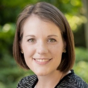 Heidi Schultheis
