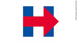 Brian Fallon talks Hillary Clinton's Campaign for President