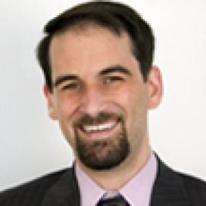 Ian Millhiser