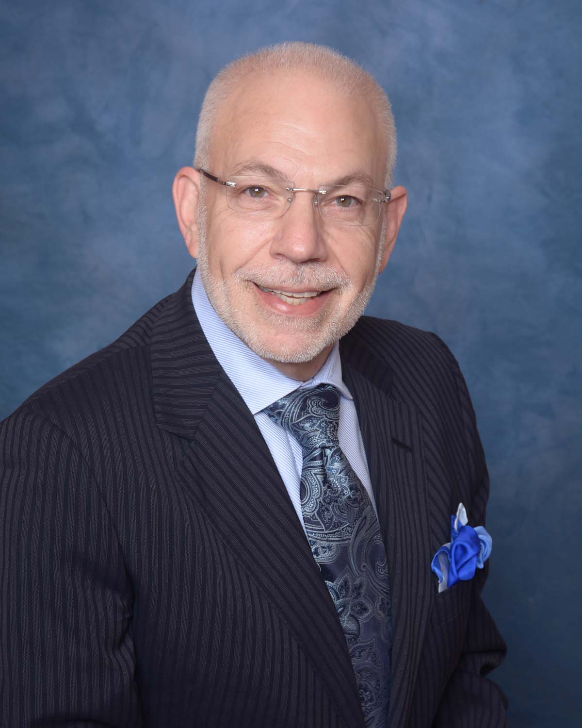 Irwin Aronson talks SCOTUS Realities 