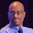 Isaiah Poole talks The Donald and Christie ... The Ticket to End America