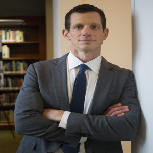 James Mackler, Candidate for U.S. Senate from Tennessee @James_Mackler