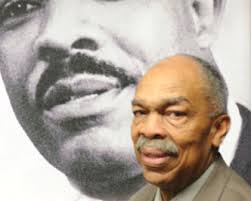 James Felder An Amazing Life 