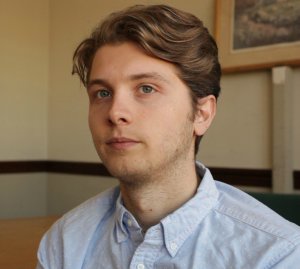 Jasper Craven on Firings at the VA
