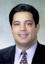 PA State Senator Jay Costa on the #PABudget 