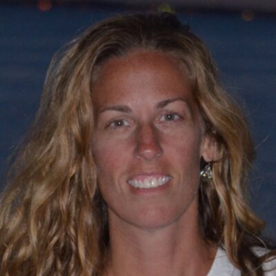Jeanette Deutermann talks Opt Out 