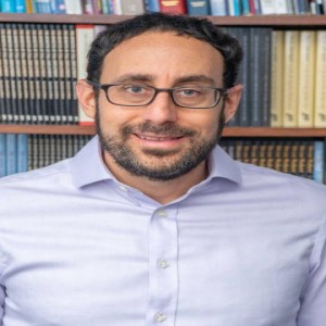 Jeff Hauser, Executive Director of the Revolving Door Project @jeffhauser @revolvingdoorDC @CEPRDC