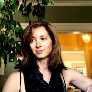Jennifer Cohn, Election Integrity Advocate and writer @jennycohn1