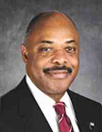 Jerry Jordan demands "thorough and efficient education"  because "adequate" doesn't cut it.