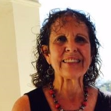 Joan Kramer takes a stand for kids and books 