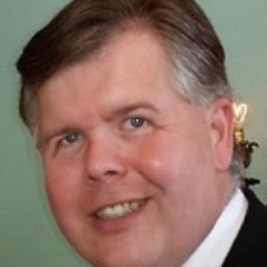 Joe Strupp on the Poor State of Presidential Media Coverage 