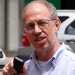 John Braxton talks Bernie Sanders on free college and climate change