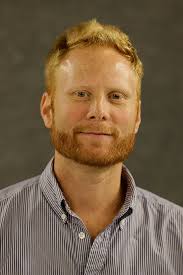 Jon Shelton talks Teachers Striking for Respect 