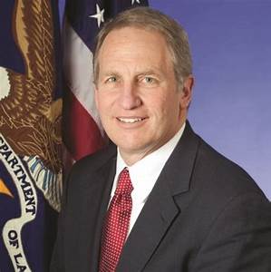 Jordan Barab talks Dangers of Killing On the Job Protections 