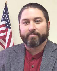 Josh Sword talks Public Sector Workers Demanding Dignity and Respect in WV