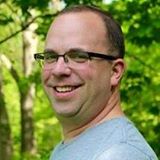 Josh Knauer Small Business Owner Calls for Minimum Wage Hike