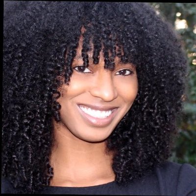 Juanita Tolliver
