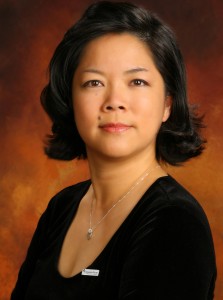 Kathay Feng on SCOTUS Arguments on Fair Redistricting 
