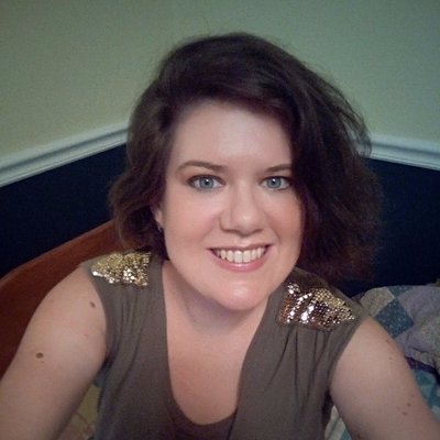 Kathryn Brightbill talks Homeschooling Nightmare 