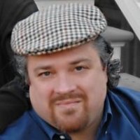 Keith Rouda talks Oregon and Kentucky as Campaign 2016 continues