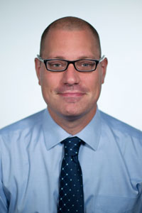  Kevin DeGood talks Horrible #Infrastructure Plan