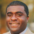 Khari Mosley Cautions: Crumbling Infrastructure and Clean Water Don't Mix