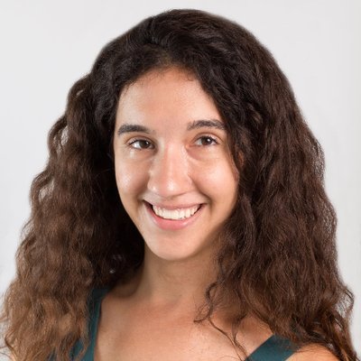 Kira Lerner talks #FedExBoycott 