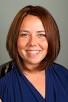 CAP's Laura Durso on the Circus in KY 