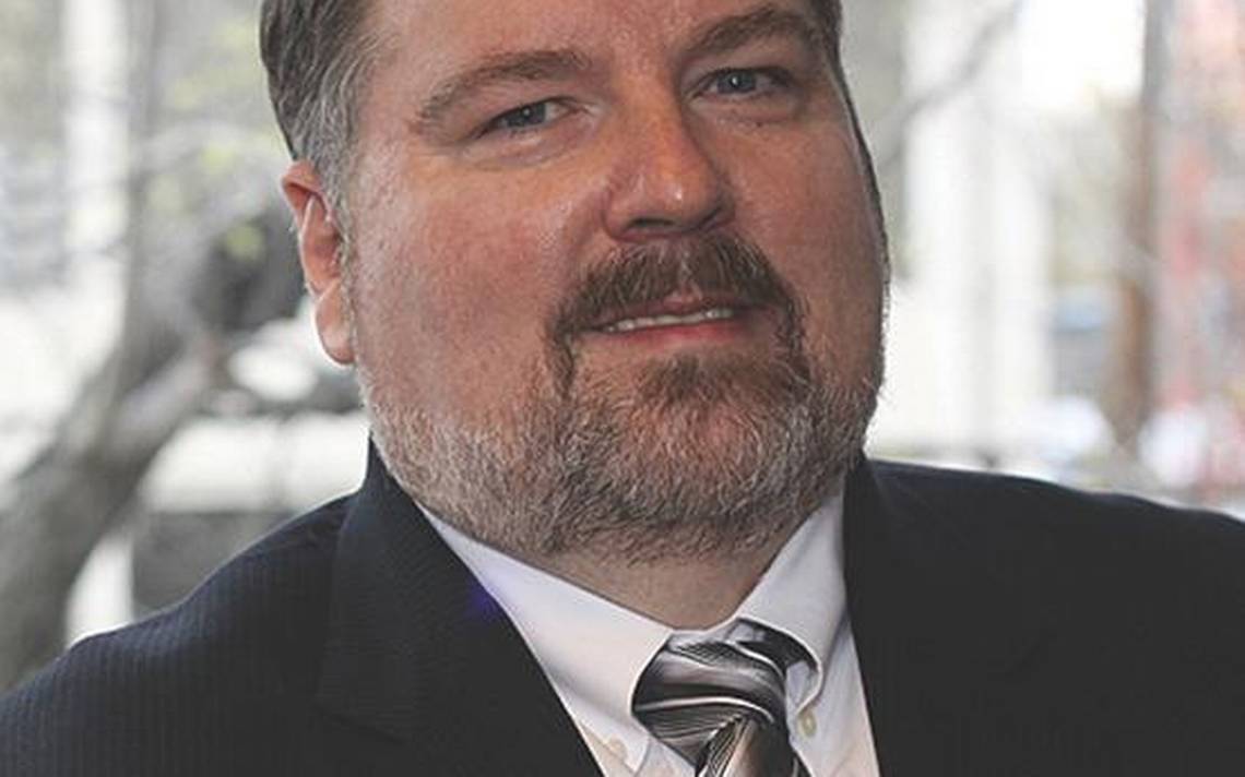 Larry Hanley, President of the Amalgamated Transit Union, Discusses ATU's and the Labor Movement's Involvement in the Modern Civil Rights Movement 